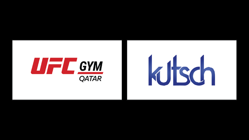 UFC GYM Qatar - 03 Mall