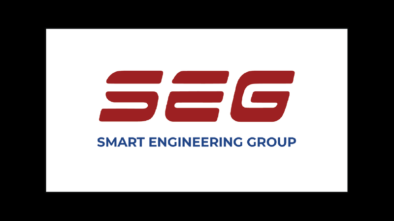 Showroom Luxury Living Group - Mall of Qatar