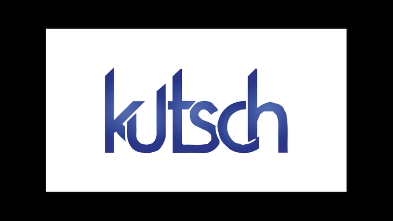 Showroom Dolce & Gabbana Casa - Mall of Qatar