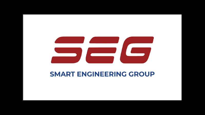 Last Exit Restaurant - Vendome Mall