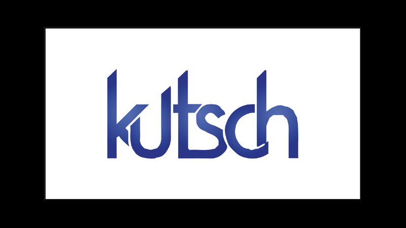 Last Exit Restaurant - Vendome Mall