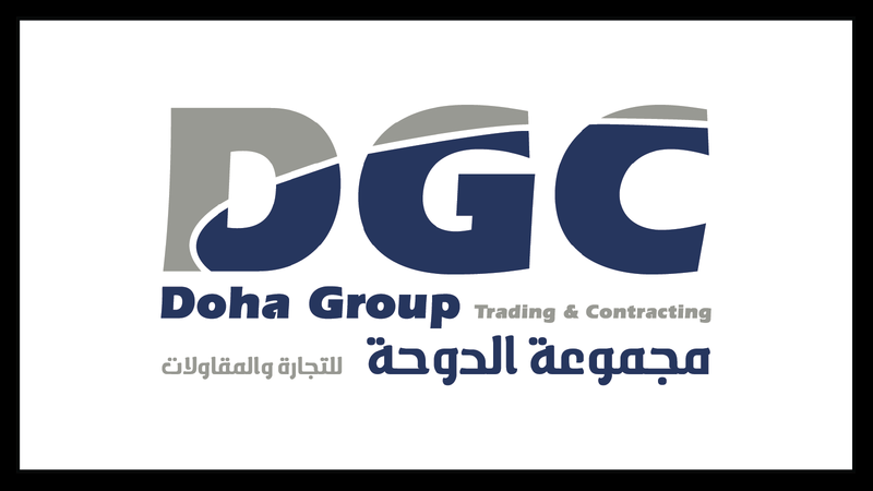 Renovition Of Amna School - Mushereb