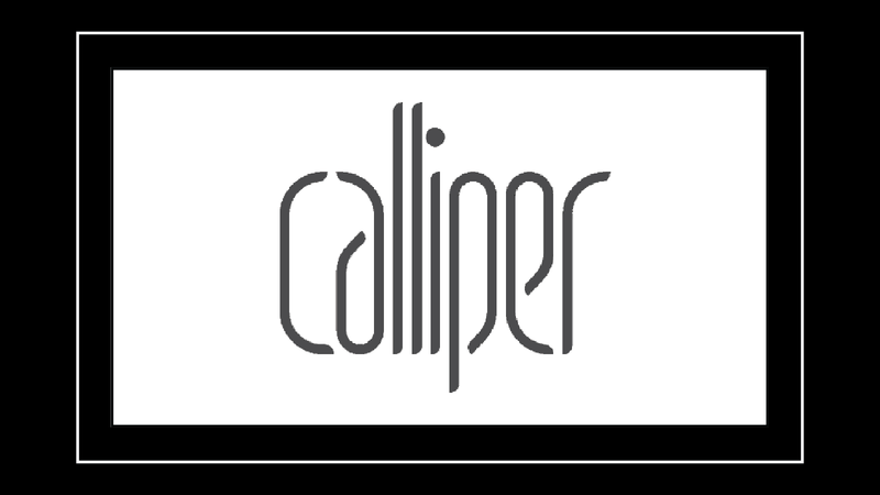 Pearl Villa Beach House -The Pearl