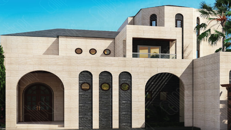 Pearl Villa Beach House -The Pearl