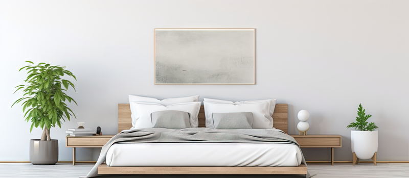 Collection of photos