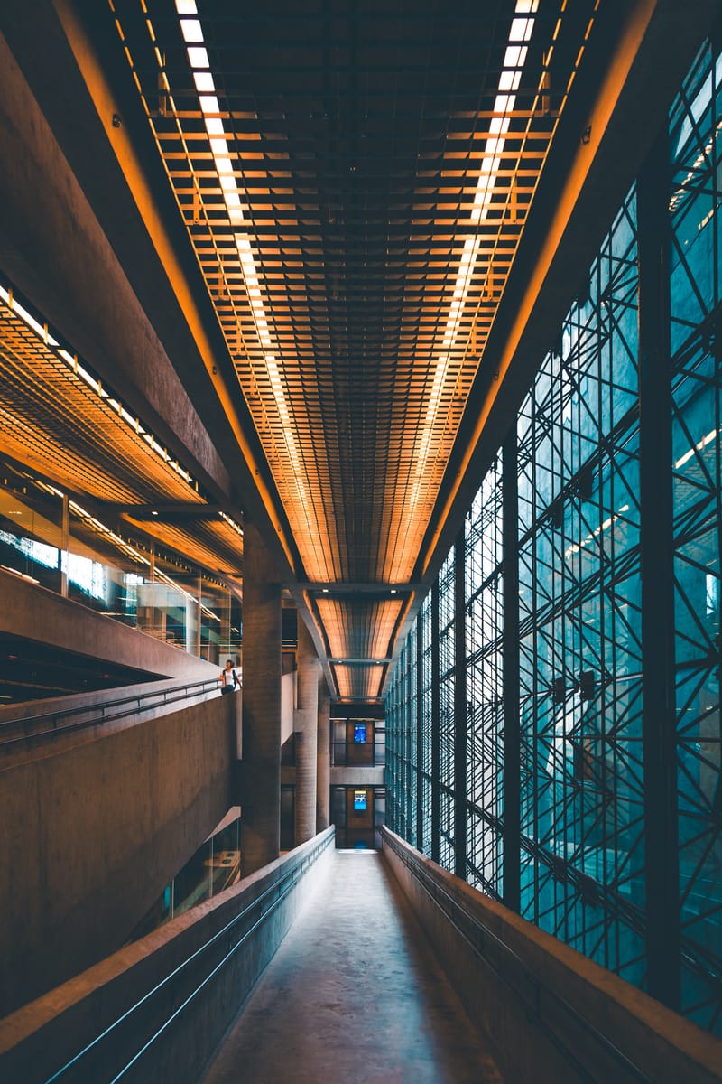 Collection of photos