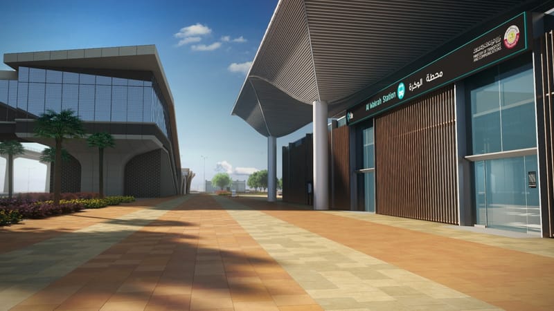 Collection of photos