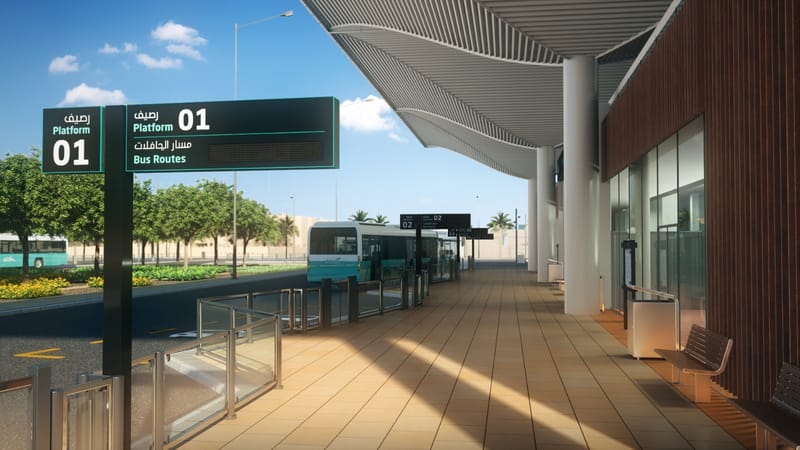 Collection of photos