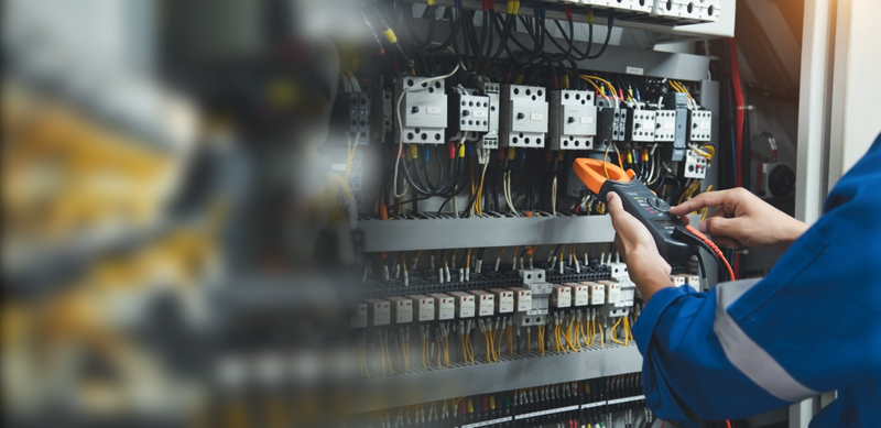 Collection of photos