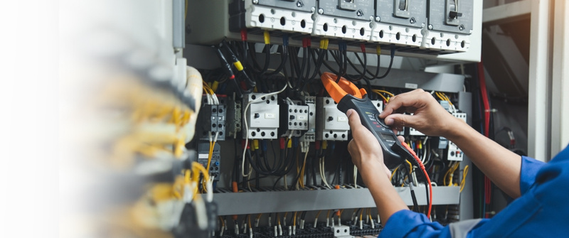 Collection of photos