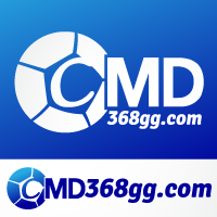 CMD368