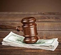 הוצאה לפועל וחדל"פ, דיני עבודה