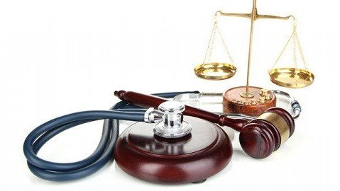 דיני נזיקין