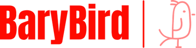 Barybird