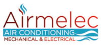 Airmelec - Hawkesbury Air Conditioning