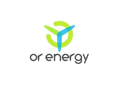 OR ENERGY