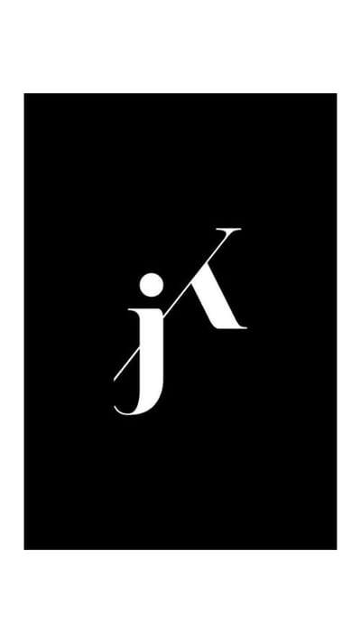 JKinterior.design