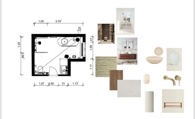 Interior Design Trends for 2023