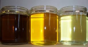 SANDAWANA OIL AND ANIMAL DR MAVUVU +27836819351
