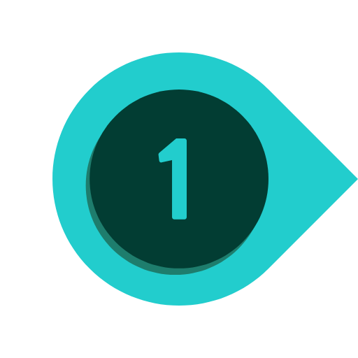 Step 1: Get In Touch