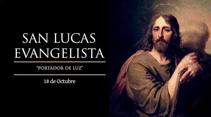 TODAY'S GOSPEL REFLECTION