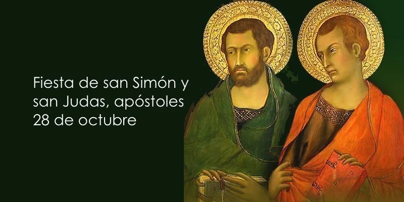 Today's Gospel Reflection