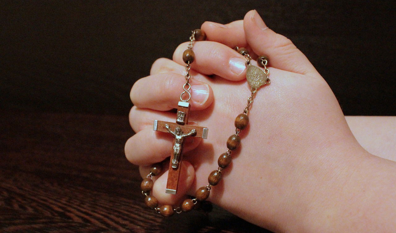 VIVIENDO EL EVANGELIO DEL DÍA: UNA REFLEXIÓN QUE TOCA EL CORAZÓN