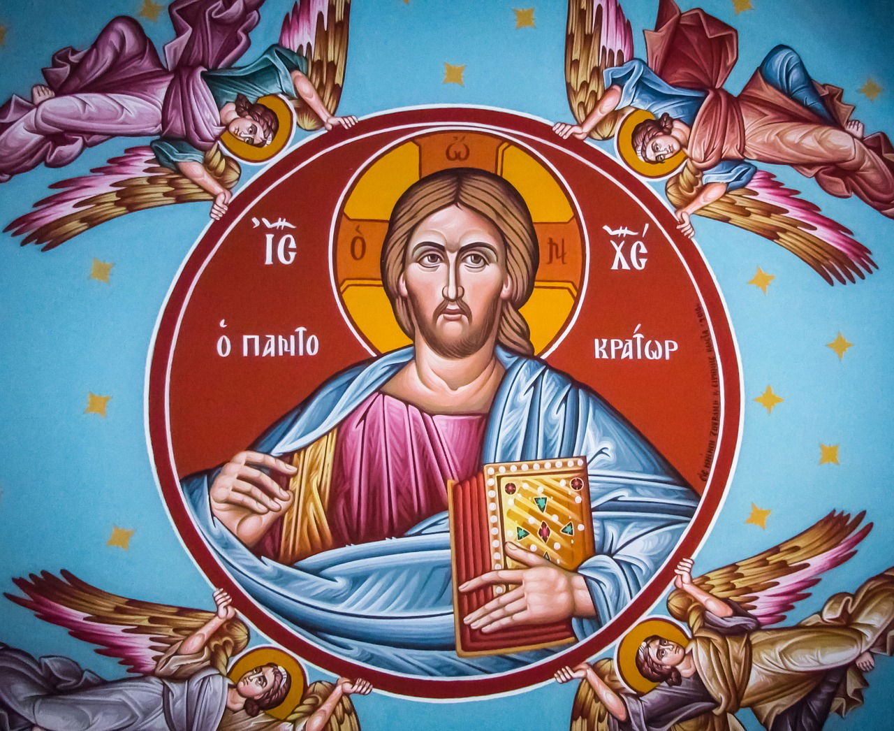 VIVIENDO EL EVANGELIO DEL DÍA: UNA REFLEXIÓN QUE TOCA EL CORAZÓN