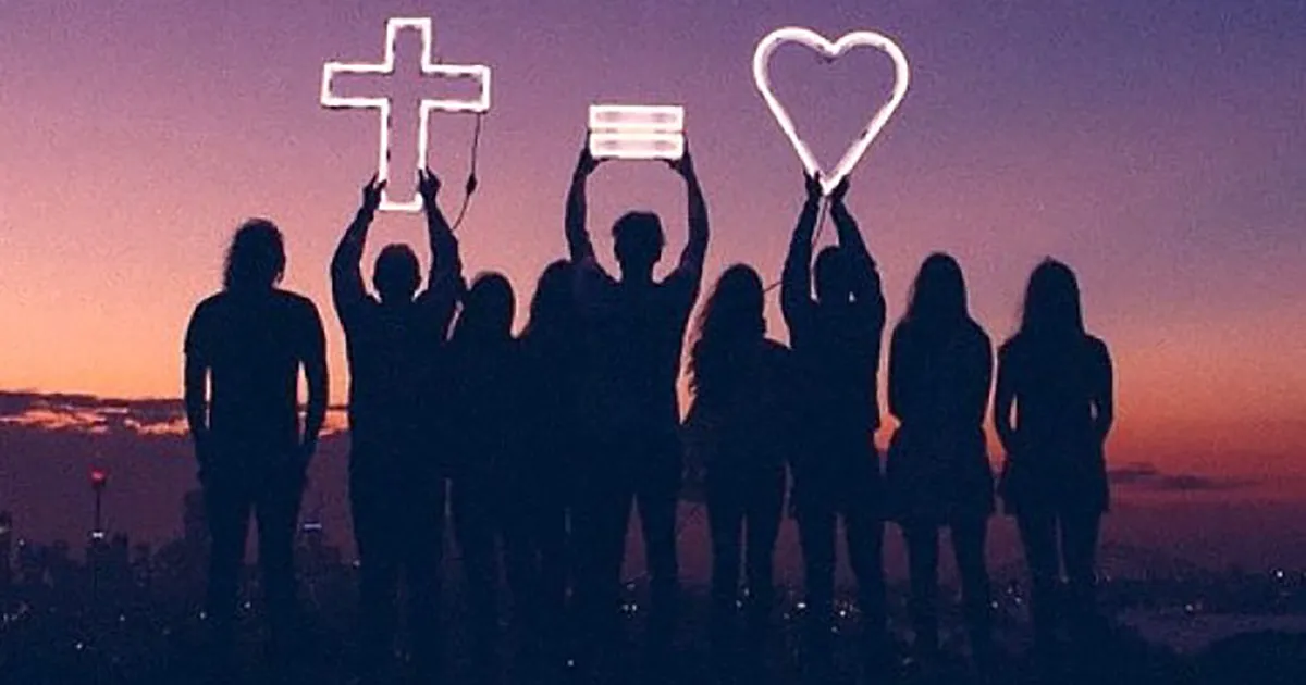 Reflexión sobre el Domingo de Resurrección: ¡Jesucristo ha Resucitado! ¡Aleluya!