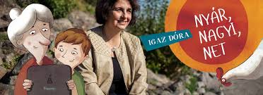 "Nem szeretem a lángost"