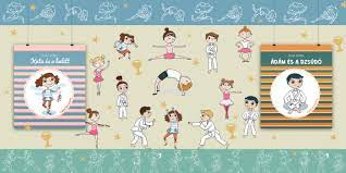 "De hát hogy lehet folyton nyugton maradni?"