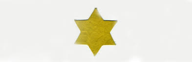 Egy fontos könyv, ami a mából indul, a múltba vezet és a jövőbe mutat