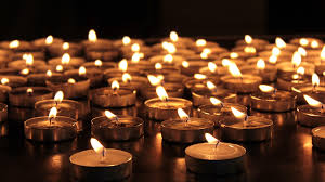 Egy fiú a csapatból – gyerekregény a Holokausztról