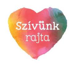 Unicef Szívünk rajta - A hónap könyve