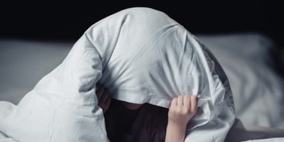 Az olvasás felszabadít