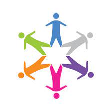 Egy fiú a csapatból könyvbemutató