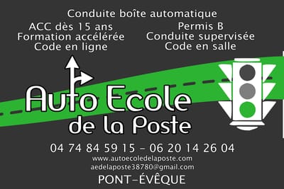 Équipe dynamique vous accueille dans un cadre convivial et chaleureux.