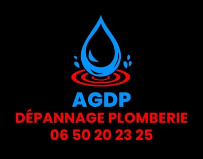 Guillaume Alonso, Plombier sur le secteur de Vienne et ses alentours.