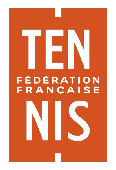 Fédération Française de Tennis