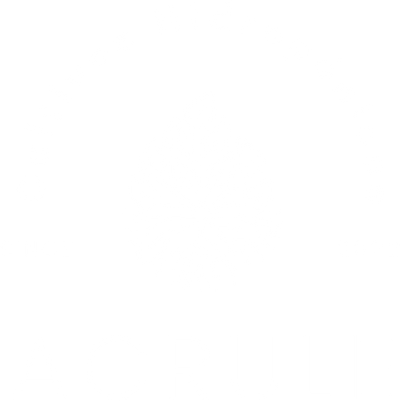 Acrule hidroponia