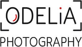 odelia photography