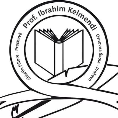 Sh F ''Prof. Ibrahim Kelmendi''