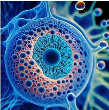 Stem Cells