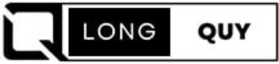 Long Quy
