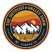 The Outpost By Valley Farm