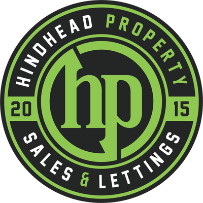 Hindhead Property - Estate Agents Plymouth