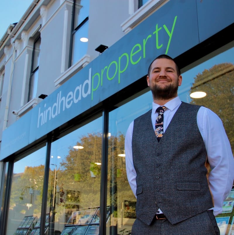 Calling all landlords, tenants, and investors!