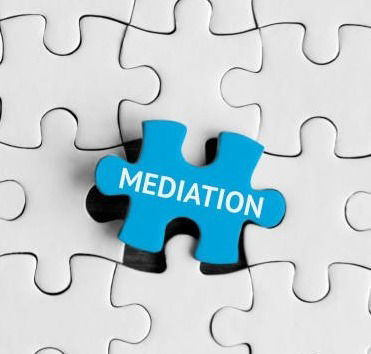 MEDIATION