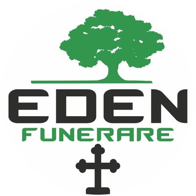 edenfunerare