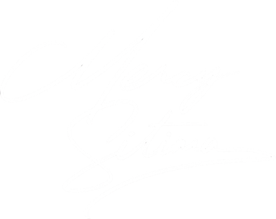 mercysitima